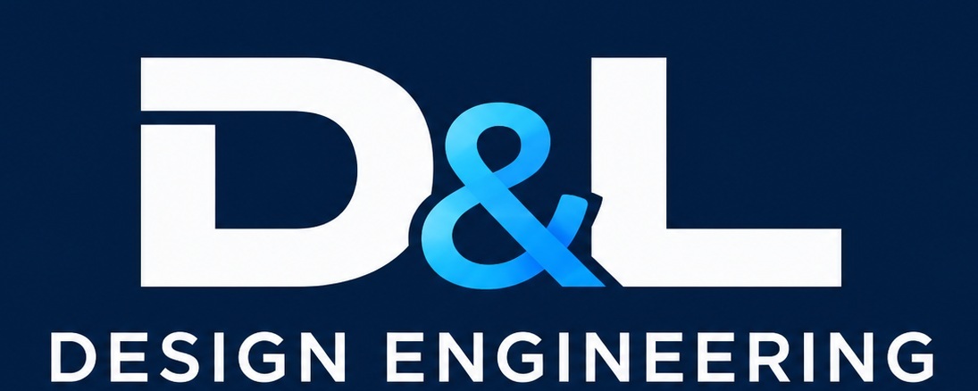 D&L Design Engineering